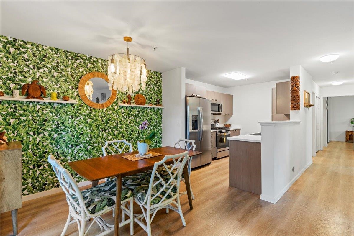 56 Kihalani St Unit: 1203