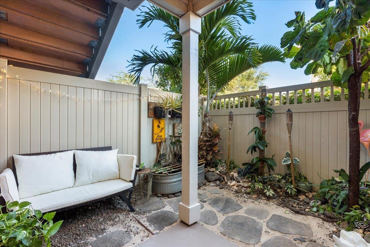 56 Kihalani St Unit: 1203