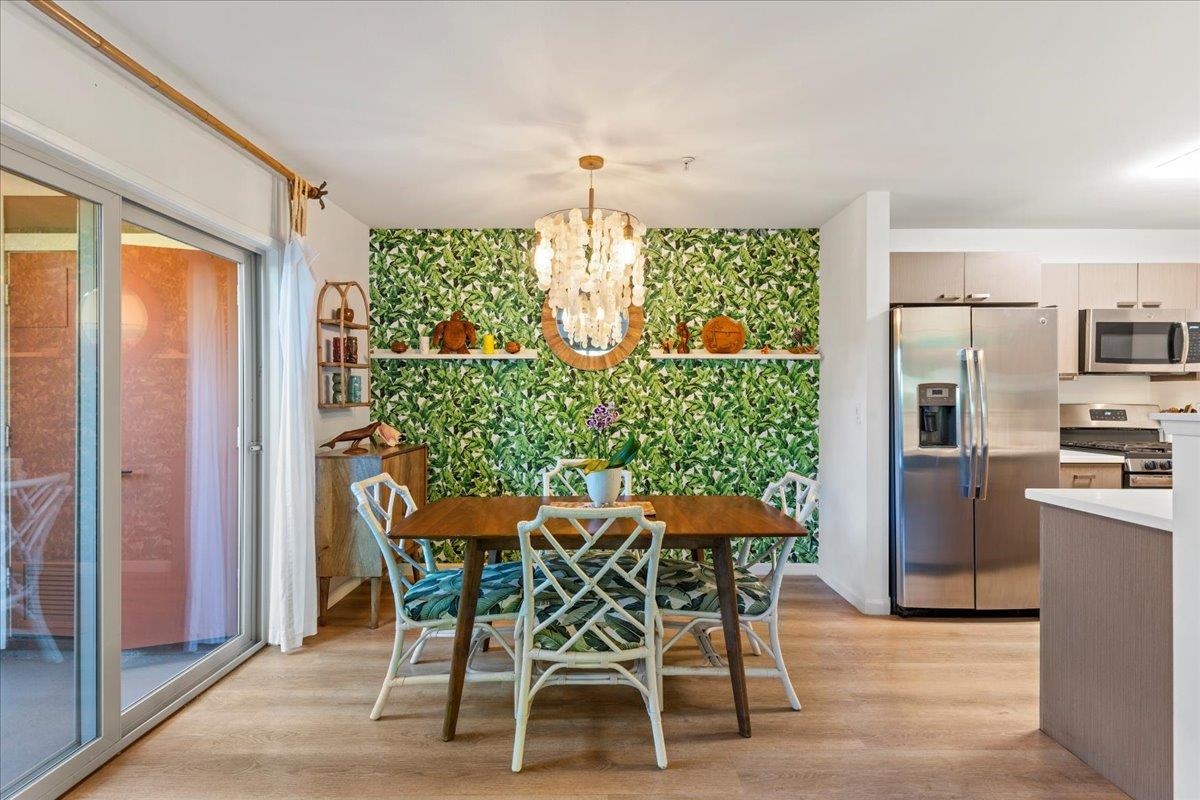 56 Kihalani St Unit: 1203