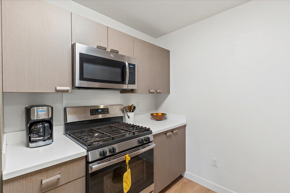 56 Kihalani St Unit: 1203