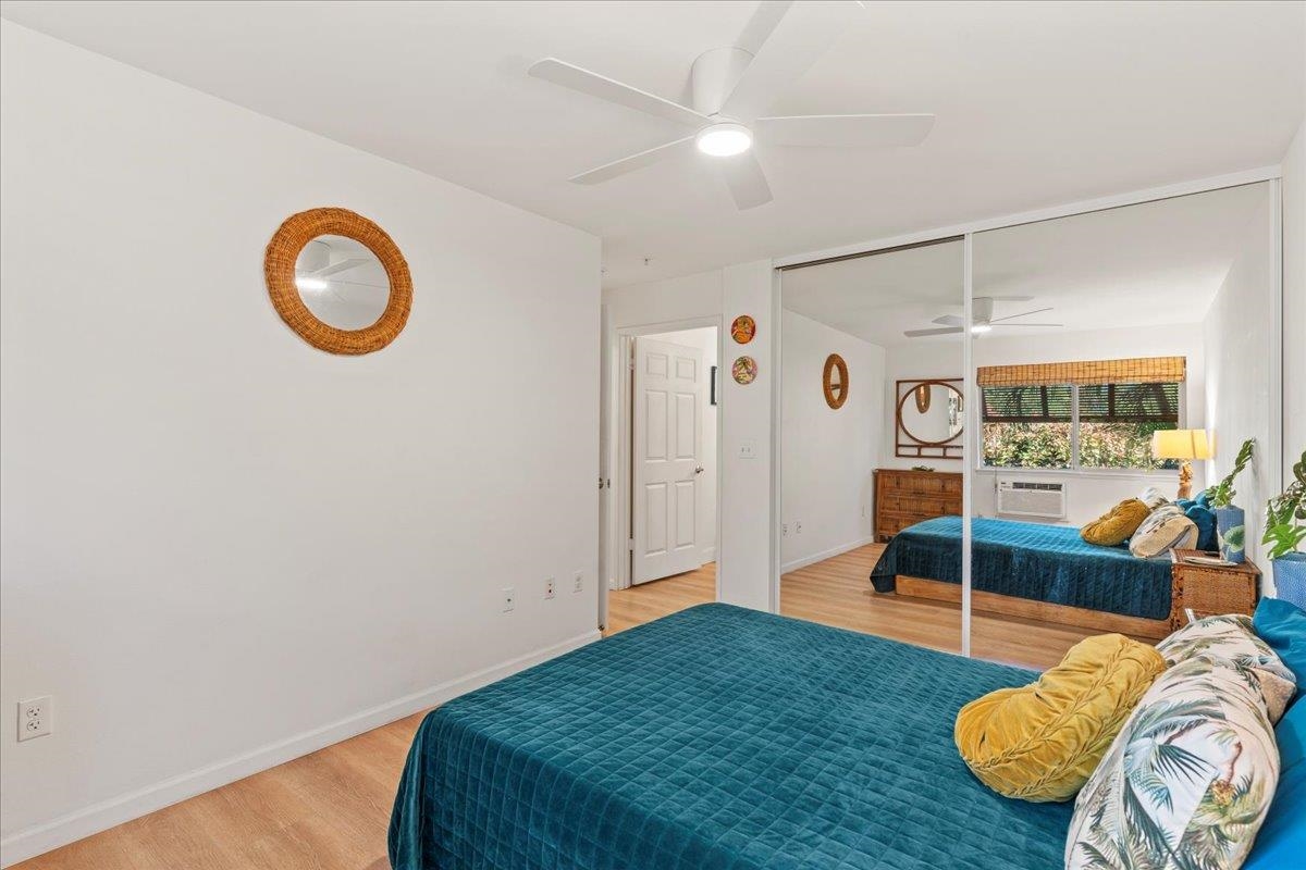 56 Kihalani St Unit: 1203