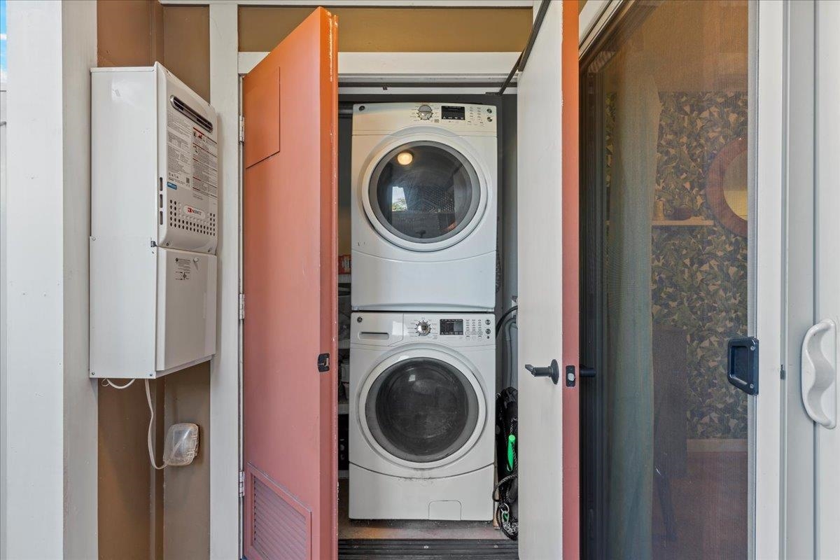 56 Kihalani St Unit: 1203