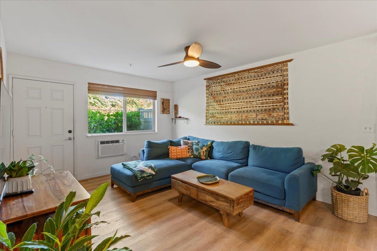 56 Kihalani St Unit: 1203