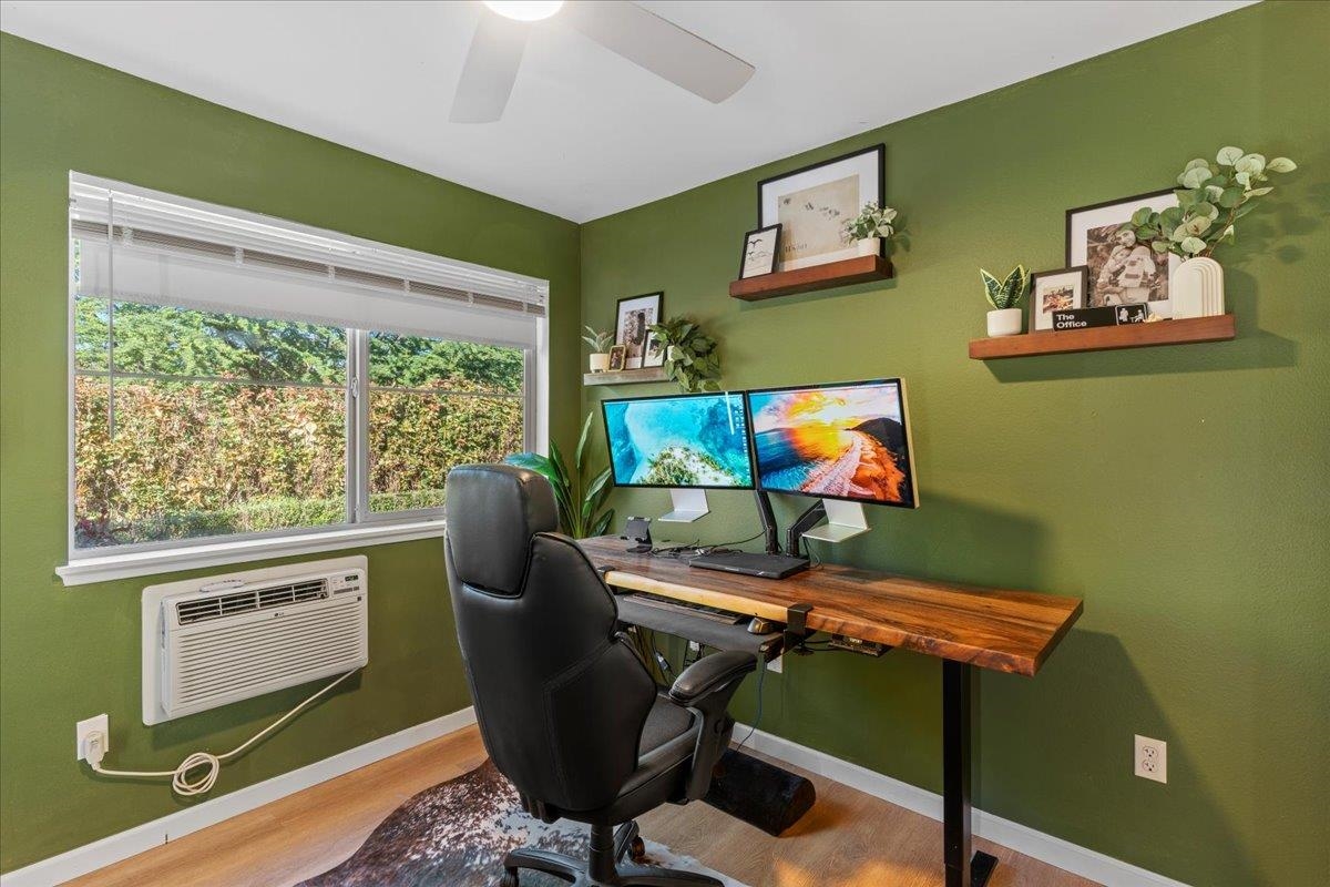 56 Kihalani St Unit: 1203