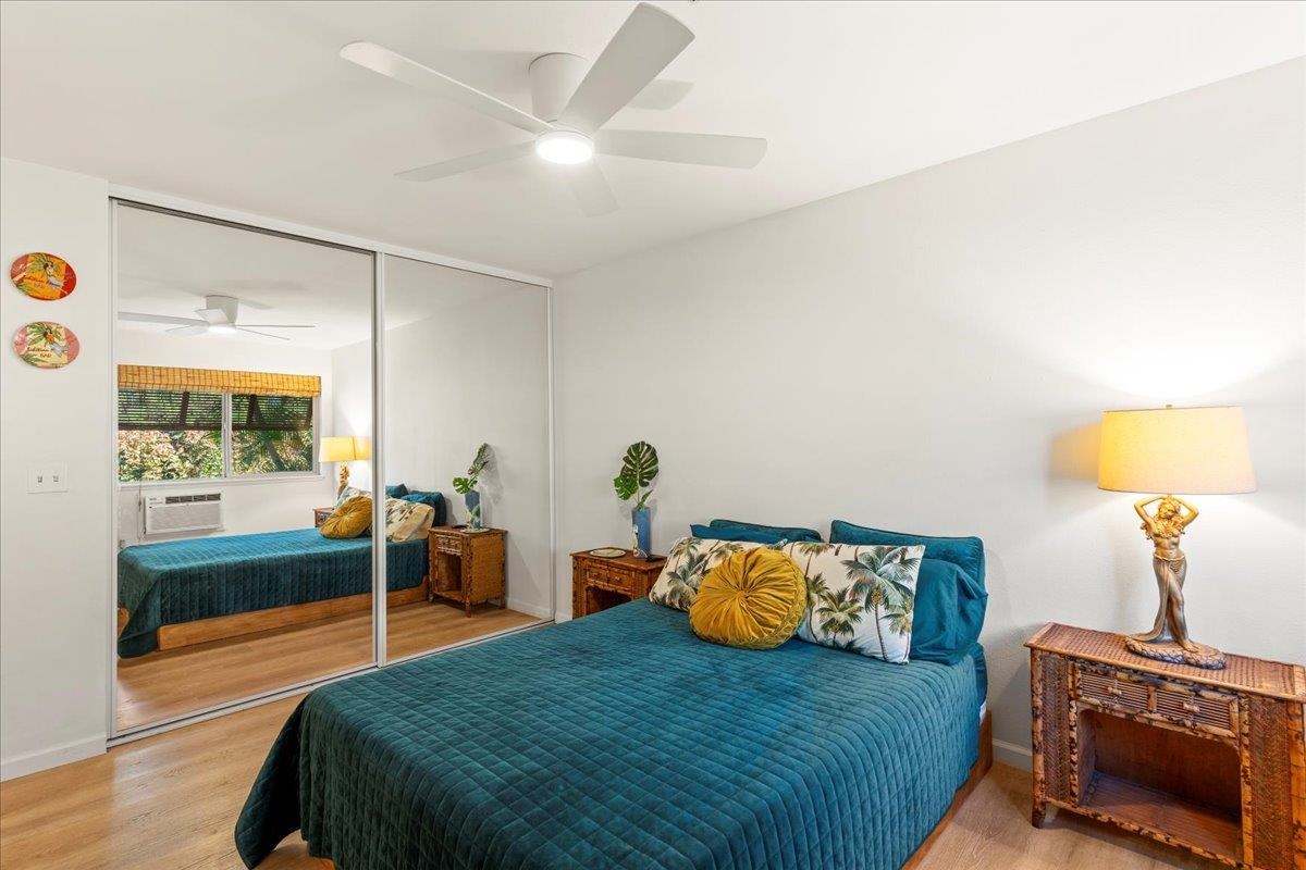56 Kihalani St Unit: 1203