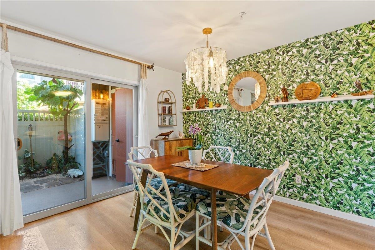 56 Kihalani St Unit: 1203