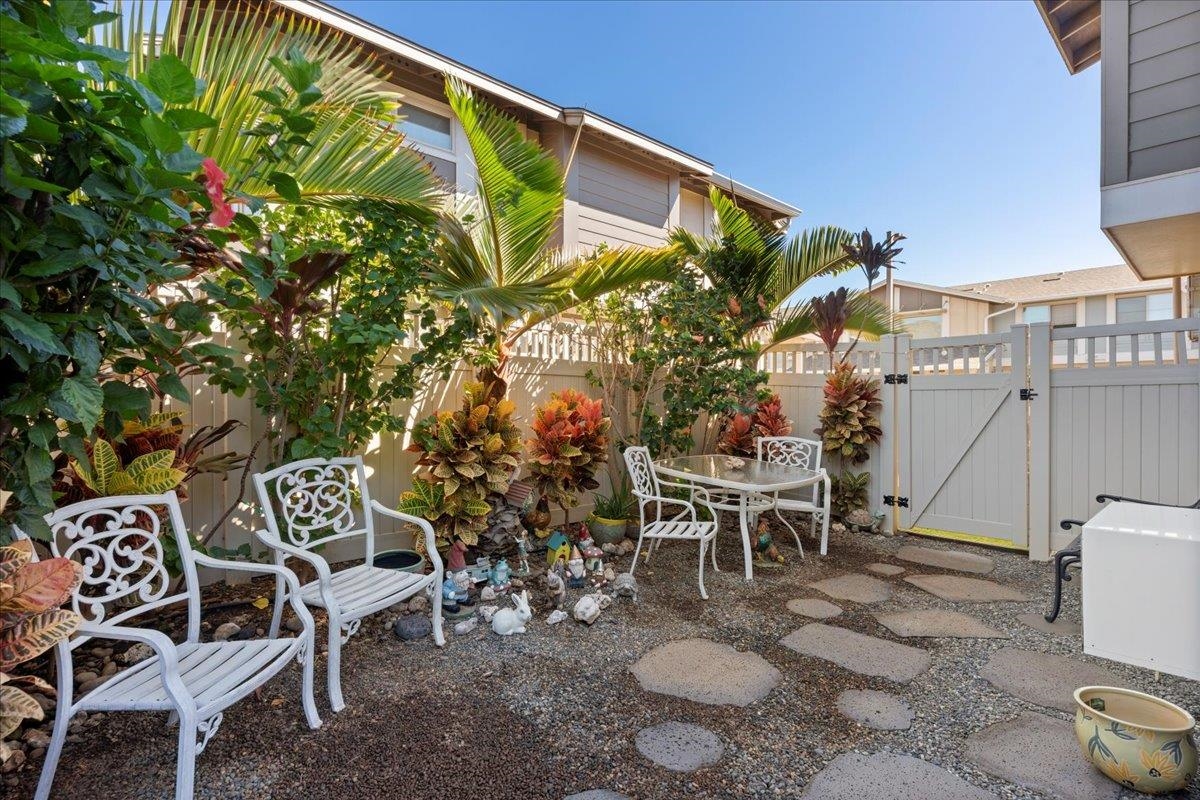 61 PIILANIWAHINE Loop Unit: 1504