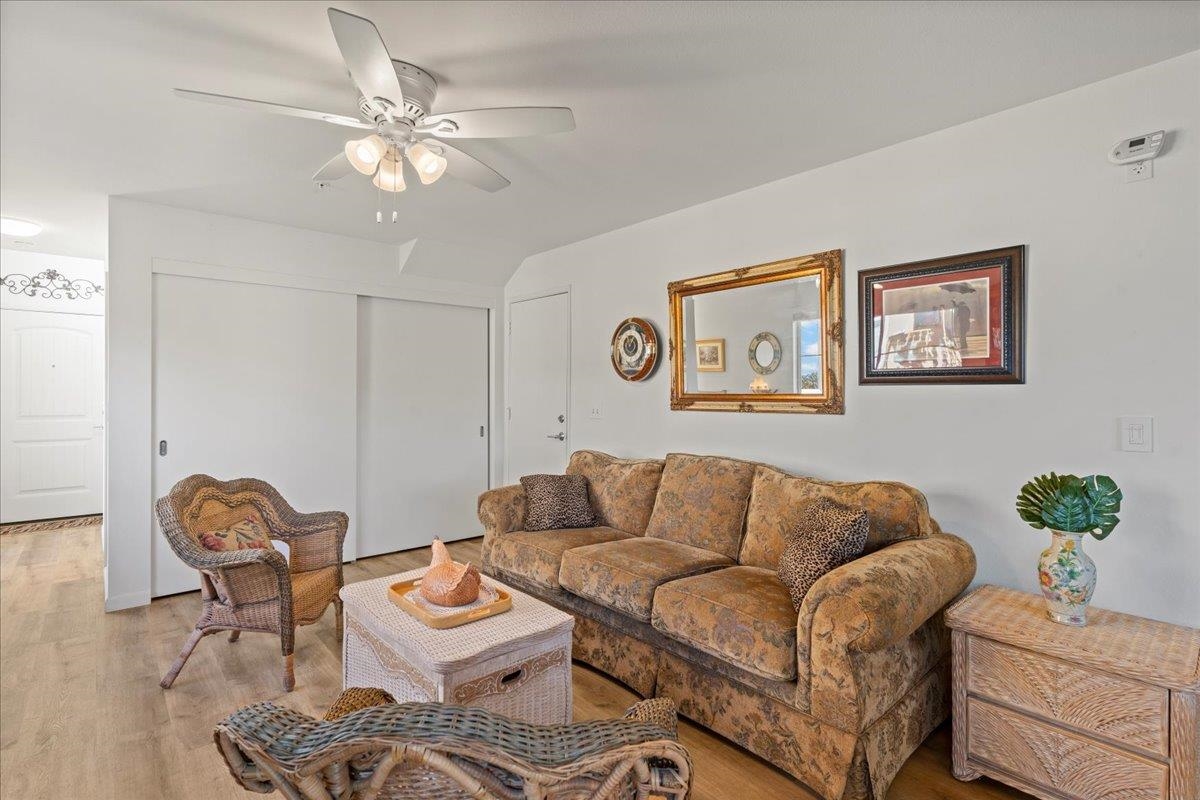 61 PIILANIWAHINE Loop Unit: 1504