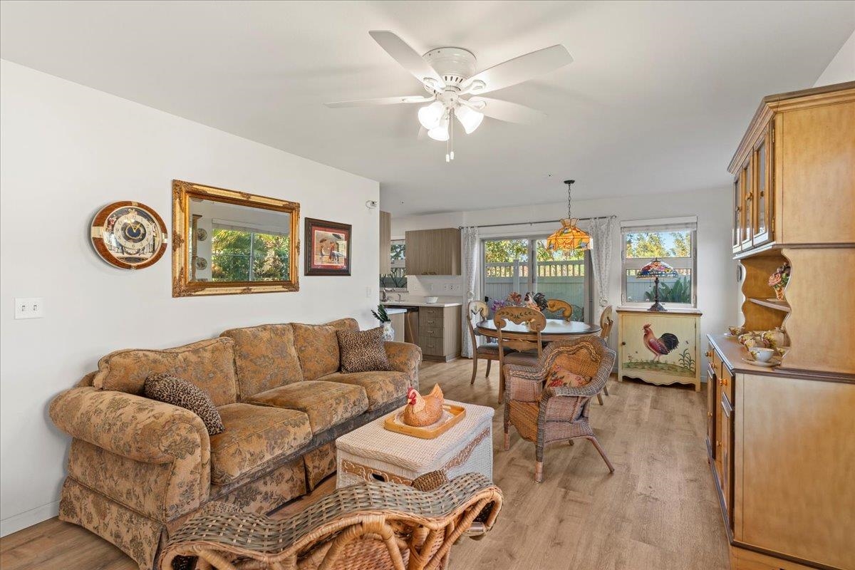 61 PIILANIWAHINE Loop Unit: 1504