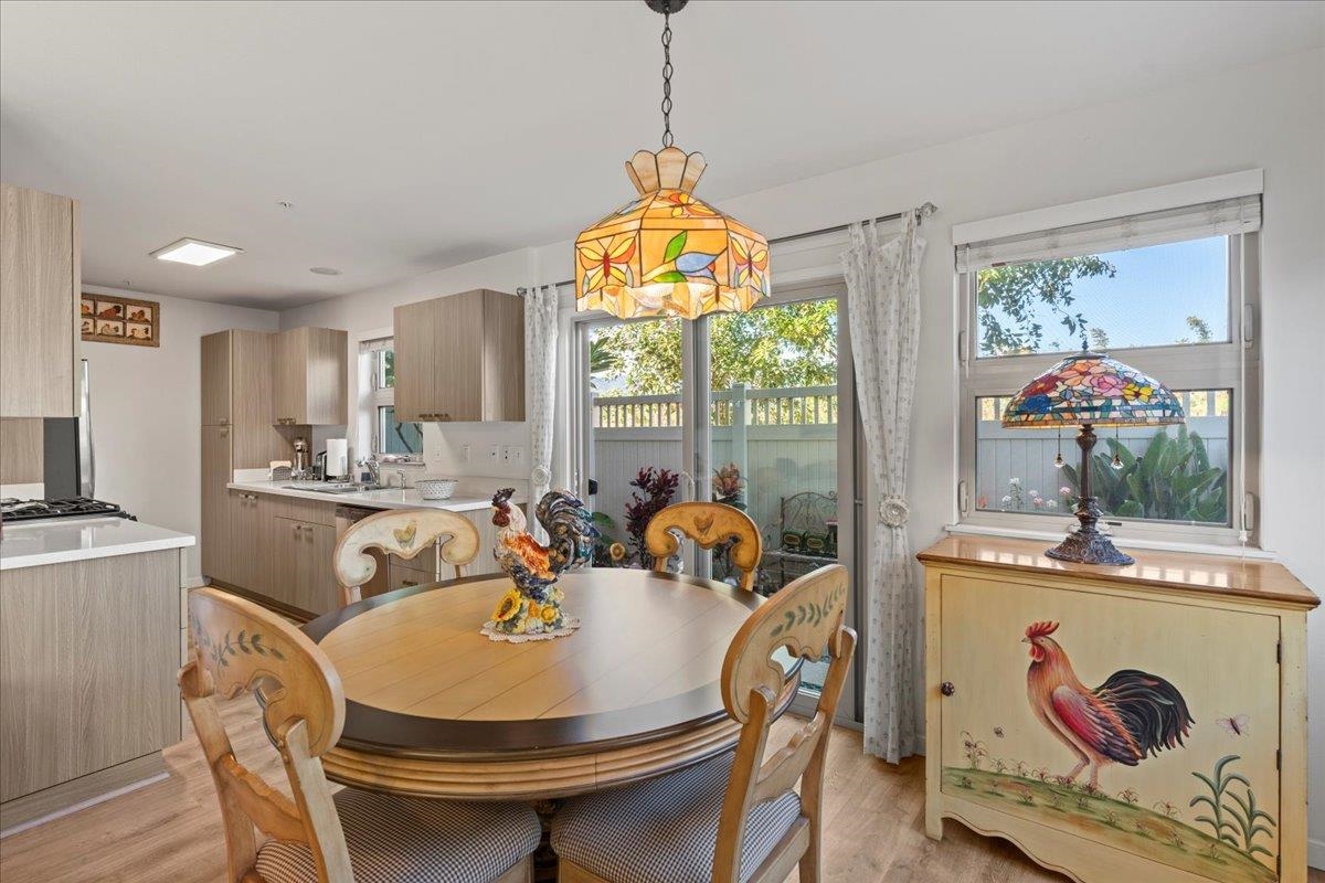 61 PIILANIWAHINE Loop Unit: 1504