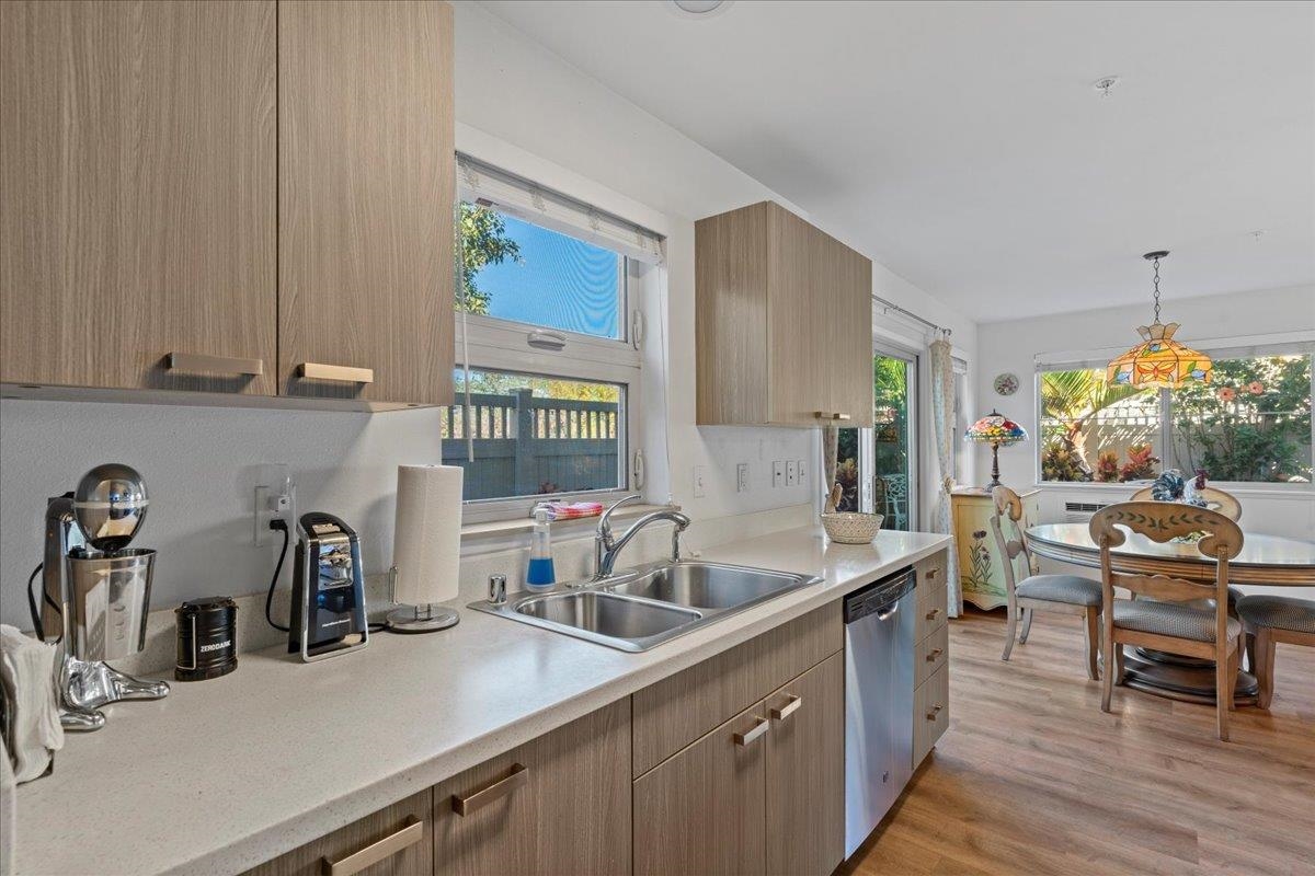61 PIILANIWAHINE Loop Unit: 1504
