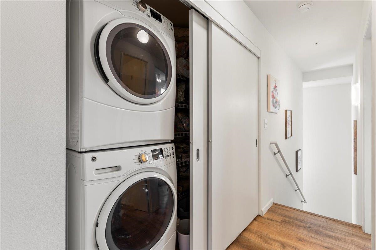 61 PIILANIWAHINE Loop Unit: 1504