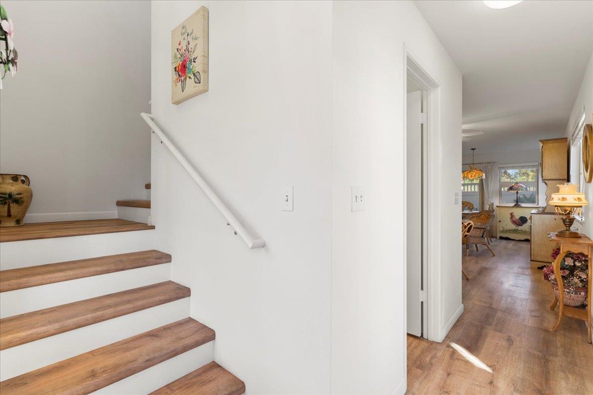 61 PIILANIWAHINE Loop Unit: 1504