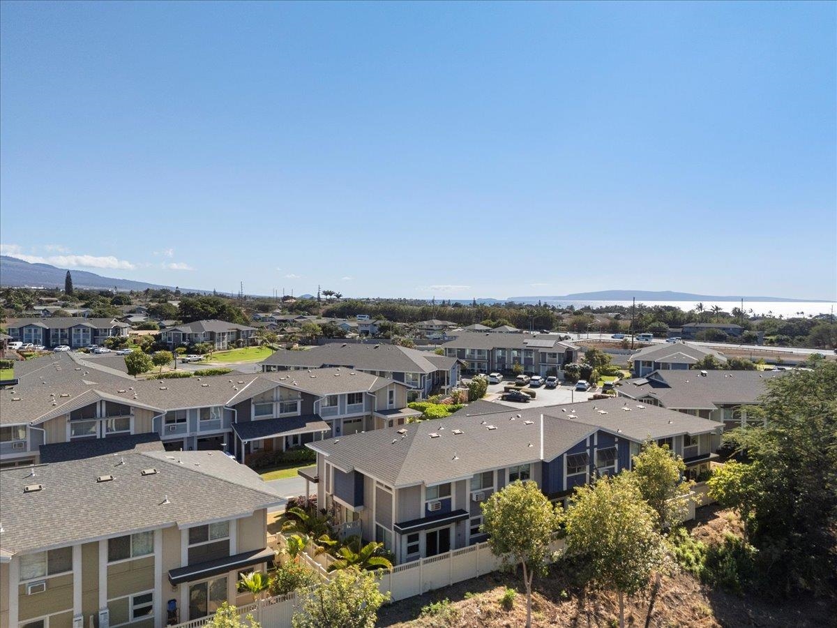 61 PIILANIWAHINE Loop Unit: 1504