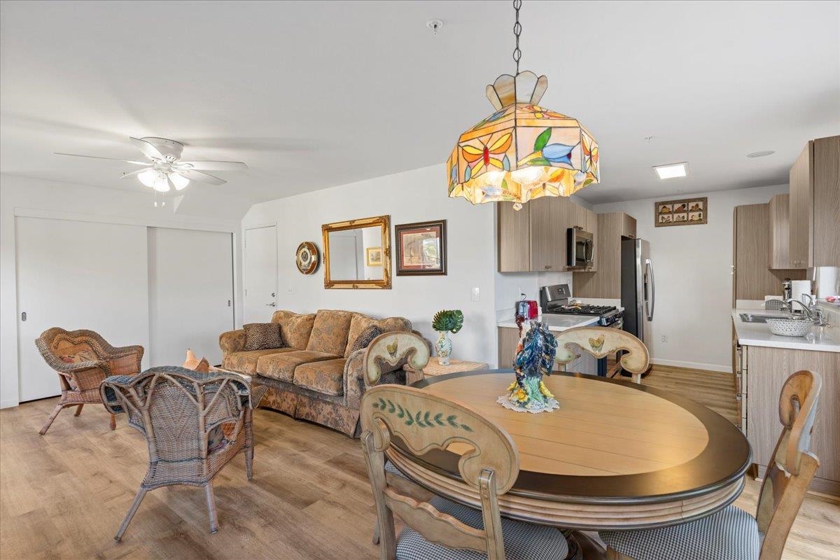 61 PIILANIWAHINE Loop Unit: 1504