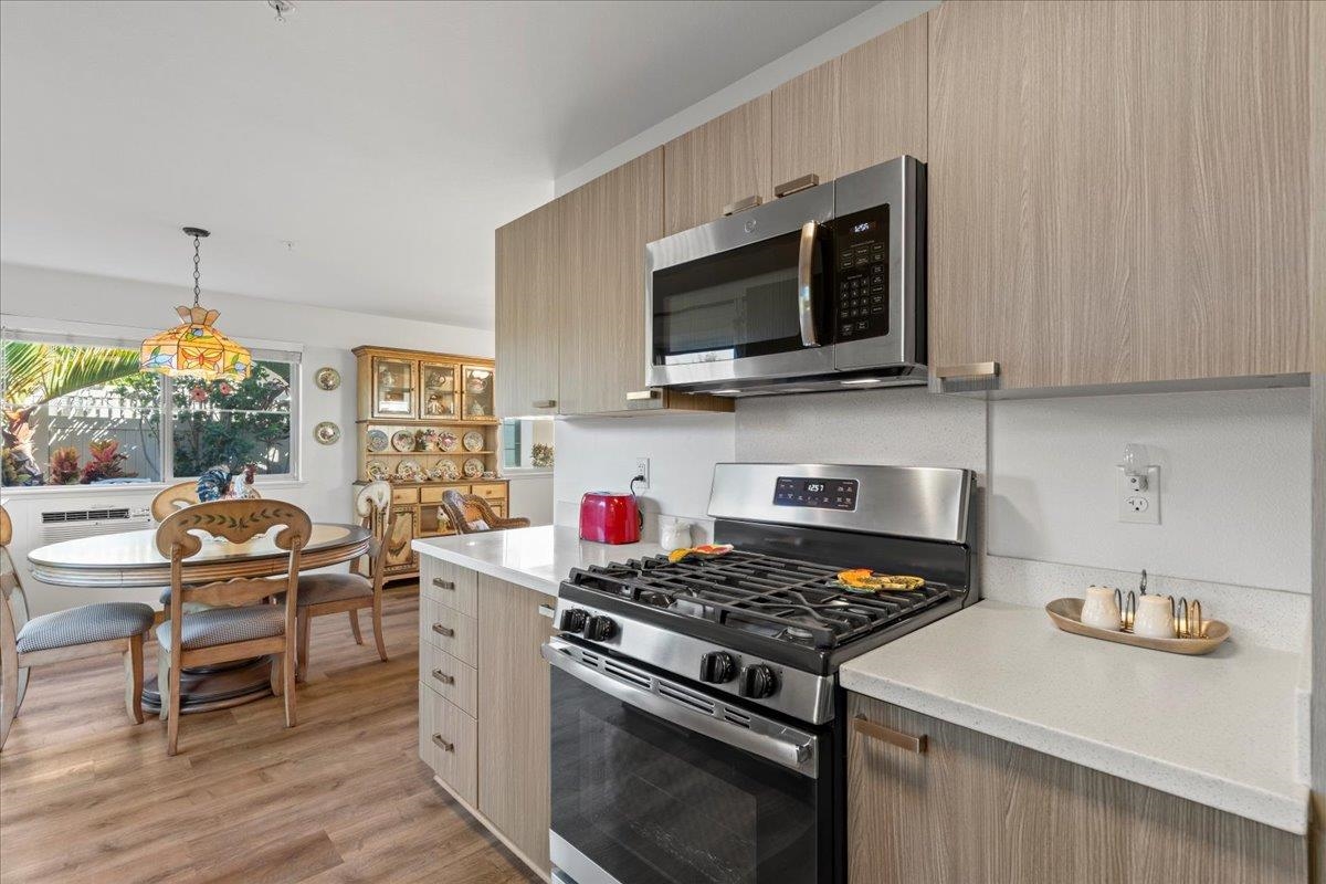 61 PIILANIWAHINE Loop Unit: 1504
