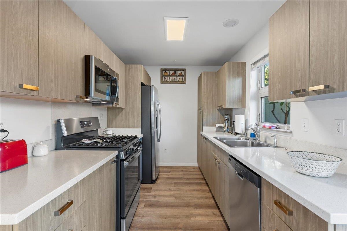 61 PIILANIWAHINE Loop Unit: 1504