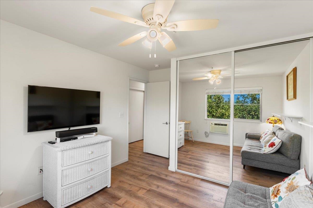 61 PIILANIWAHINE Loop Unit: 1504