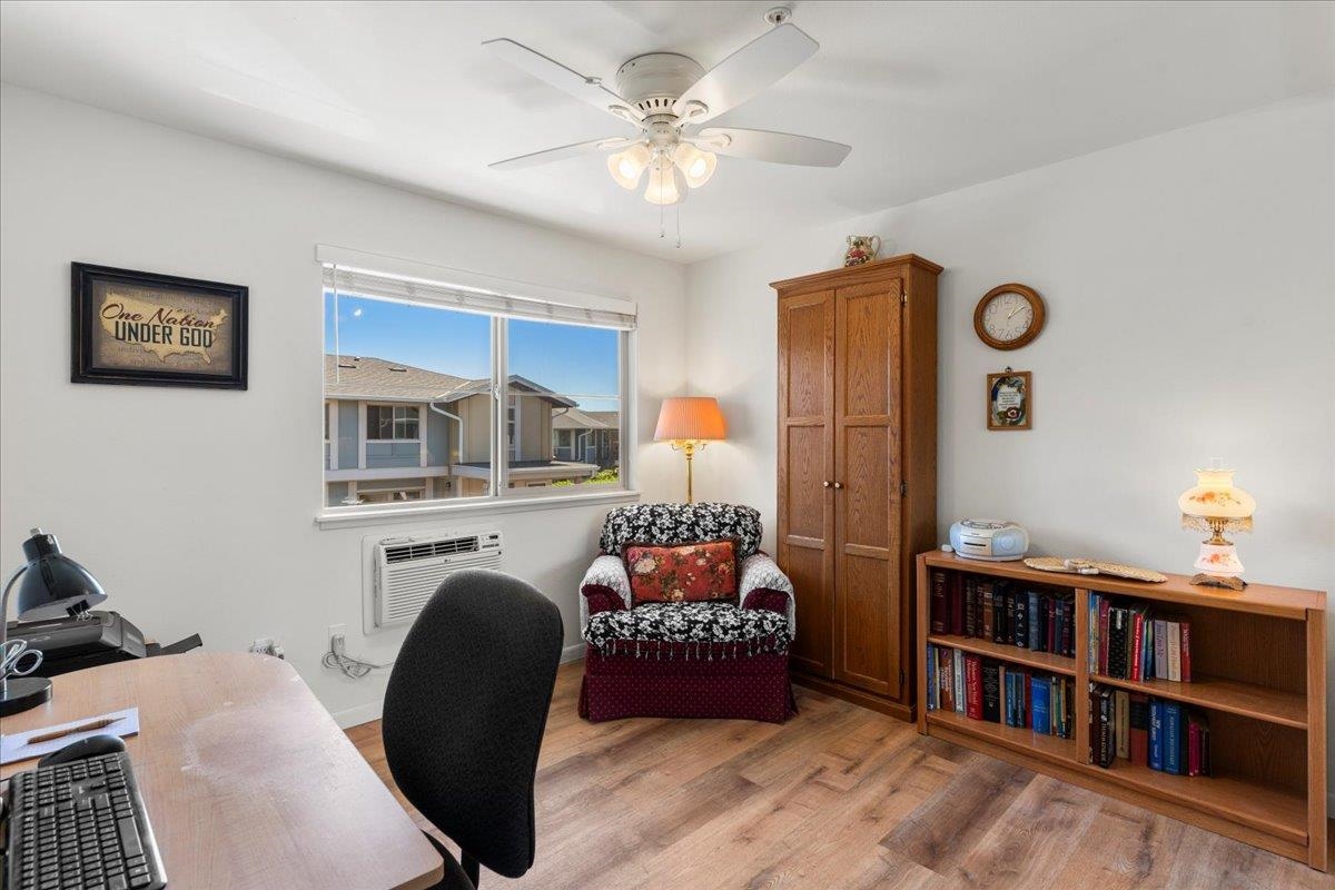 61 PIILANIWAHINE Loop Unit: 1504