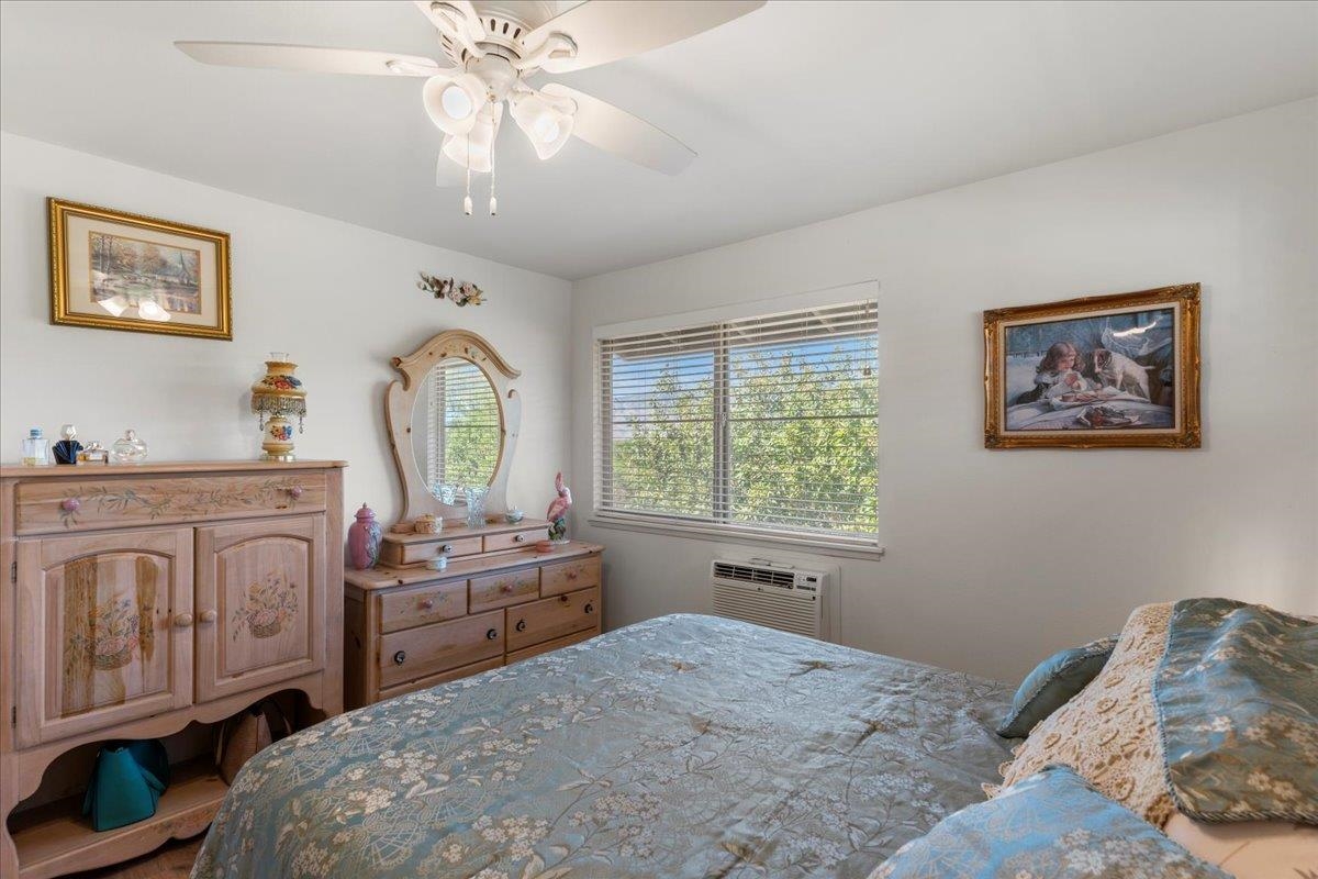 61 PIILANIWAHINE Loop Unit: 1504
