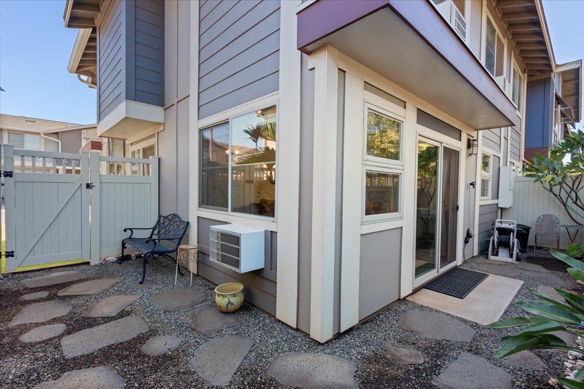61 PIILANIWAHINE Loop Unit: 1504