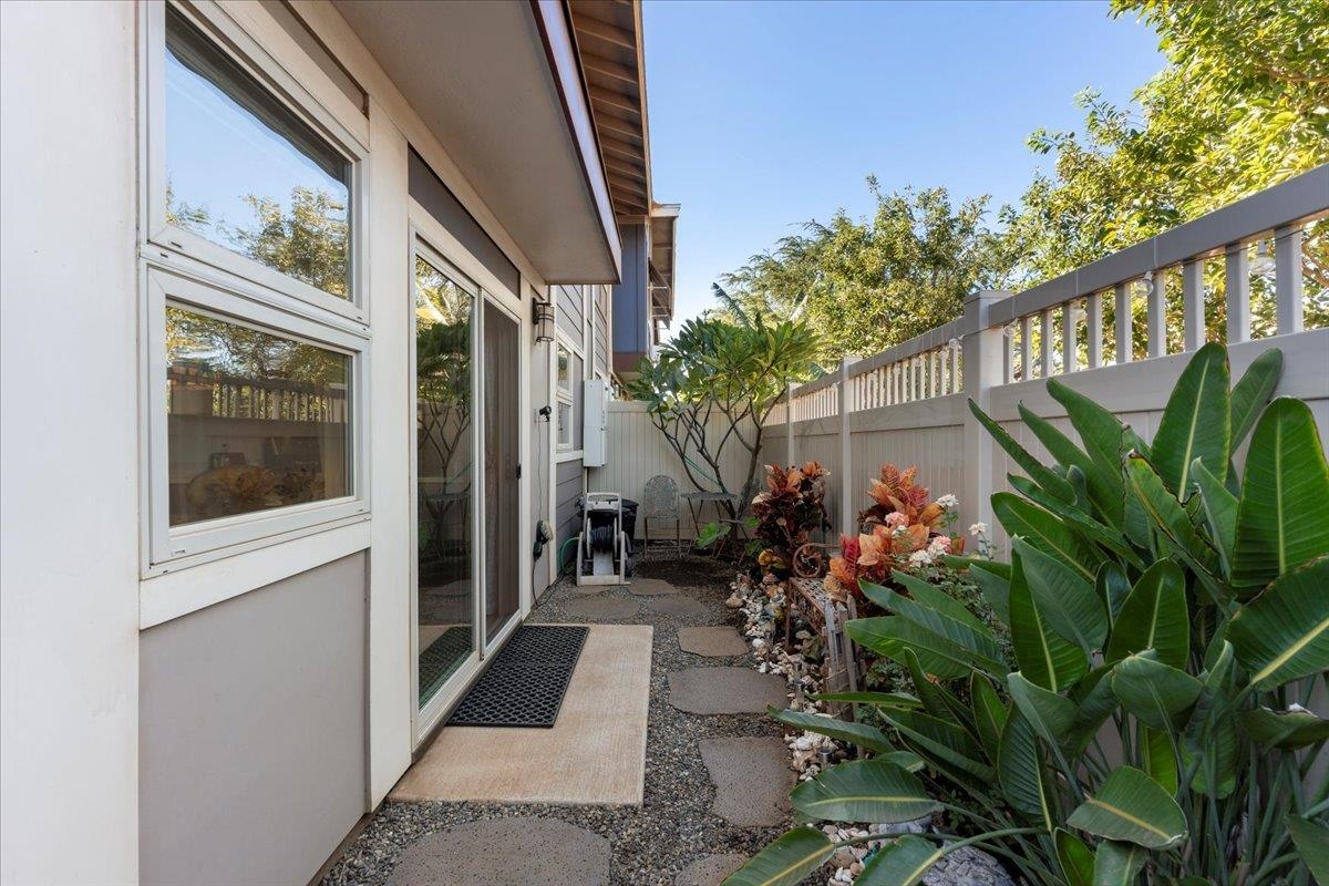 61 PIILANIWAHINE Loop Unit: 1504