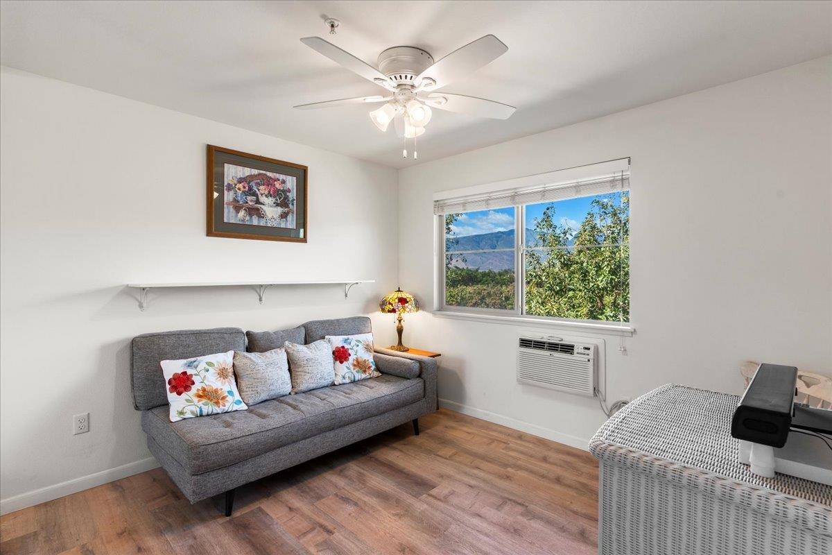 61 PIILANIWAHINE Loop Unit: 1504