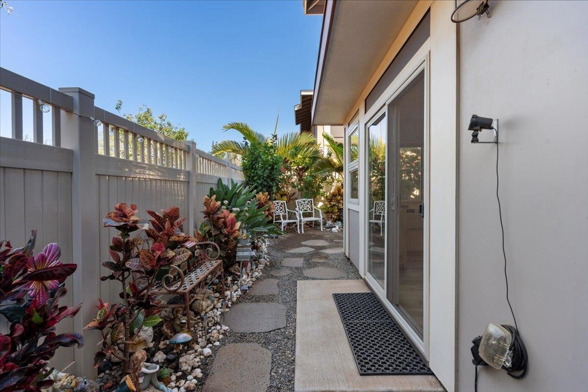 61 PIILANIWAHINE Loop Unit: 1504