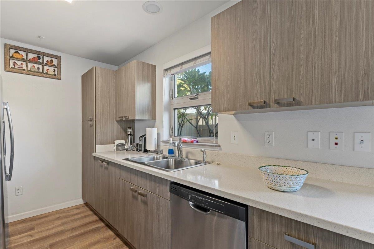 61 PIILANIWAHINE Loop Unit: 1504