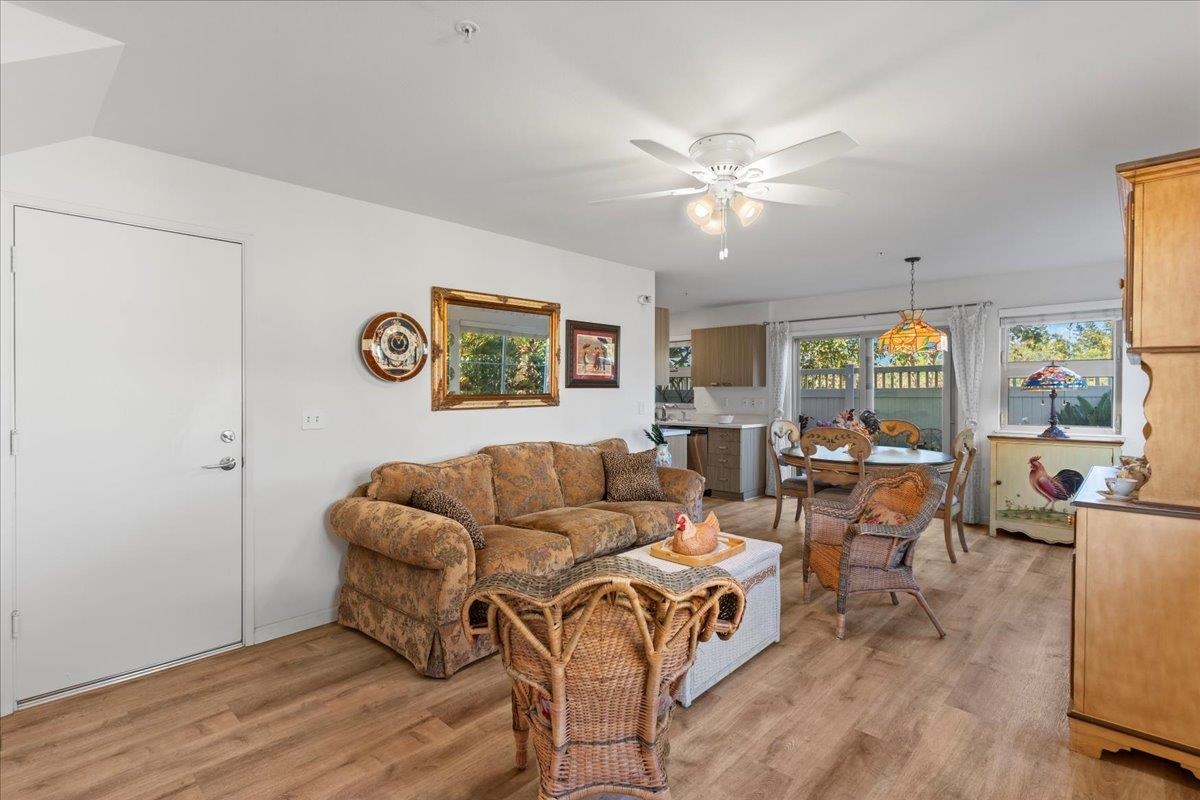 61 PIILANIWAHINE Loop Unit: 1504