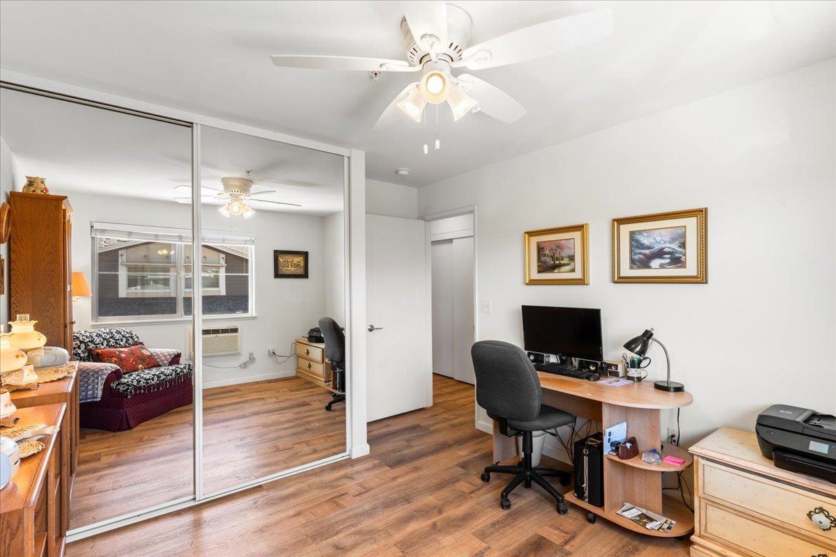 61 PIILANIWAHINE Loop Unit: 1504