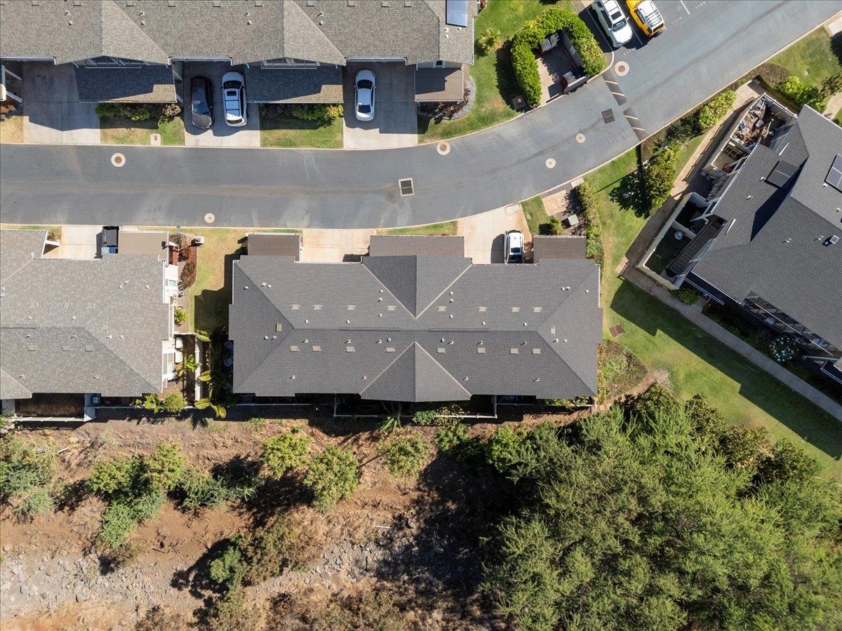 61 PIILANIWAHINE Loop Unit: 1504