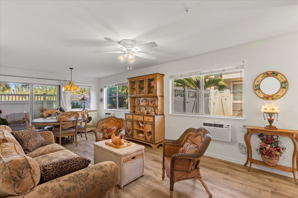 61 PIILANIWAHINE Loop Unit: 1504