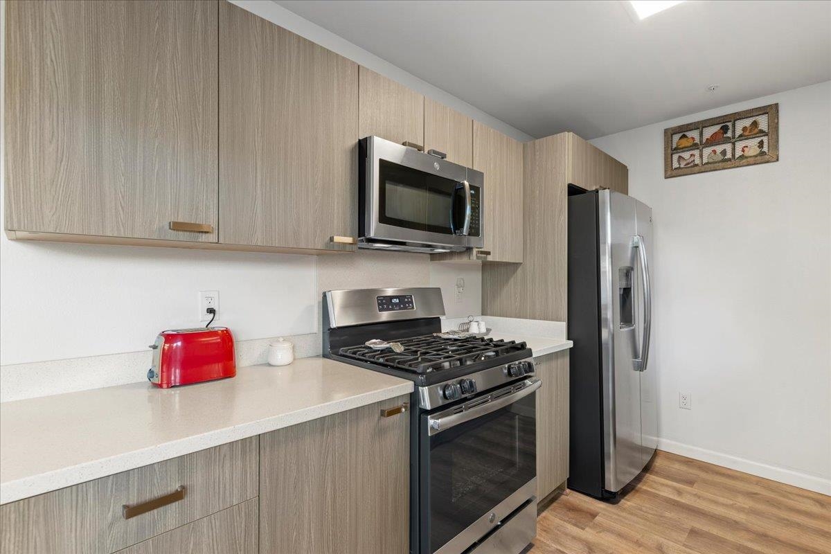 61 PIILANIWAHINE Loop Unit: 1504