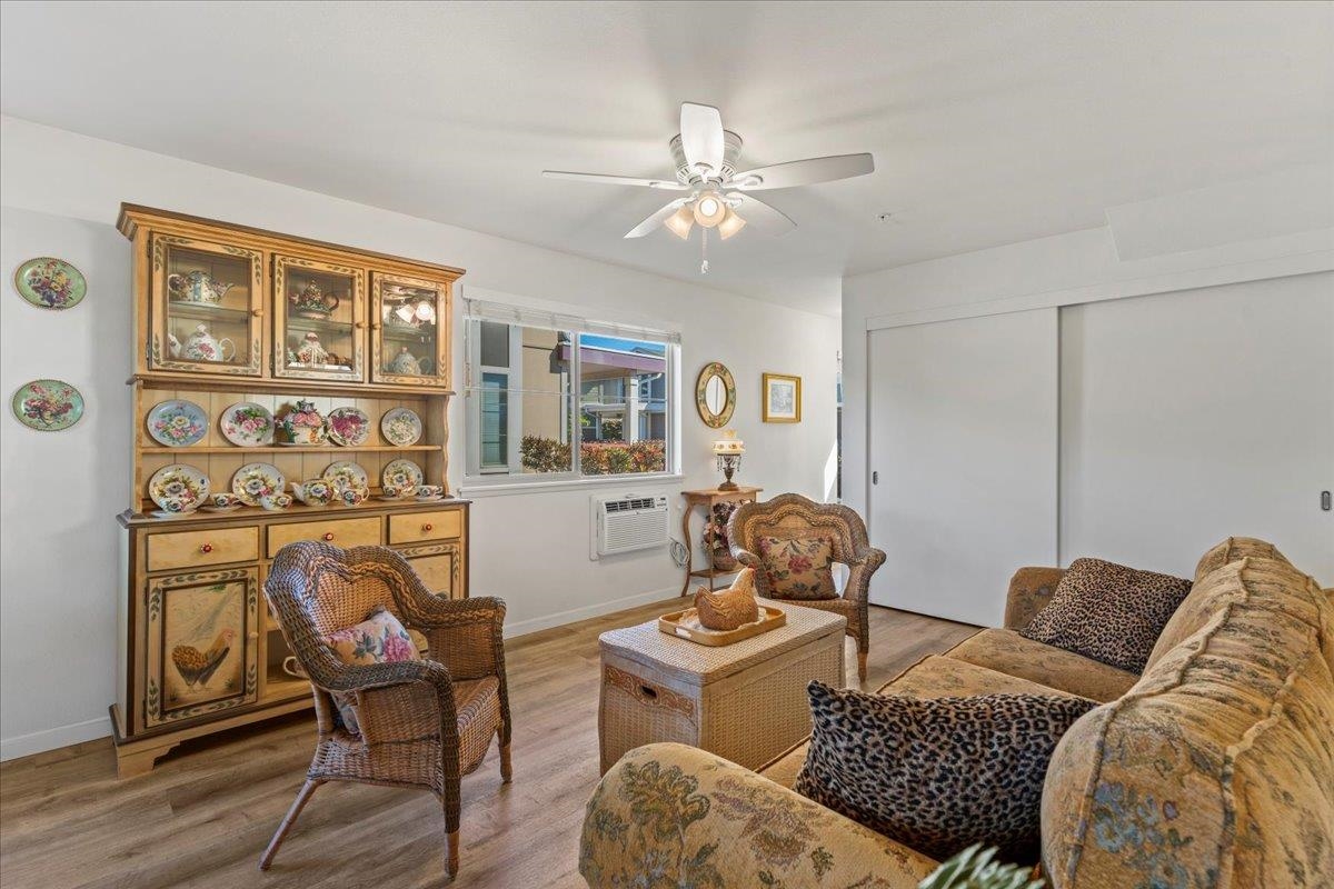 61 PIILANIWAHINE Loop Unit: 1504