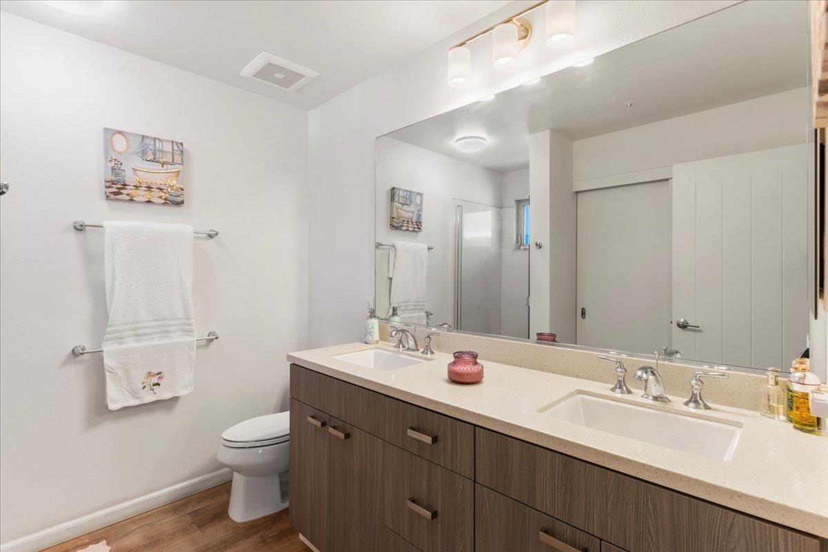 61 PIILANIWAHINE Loop Unit: 1504