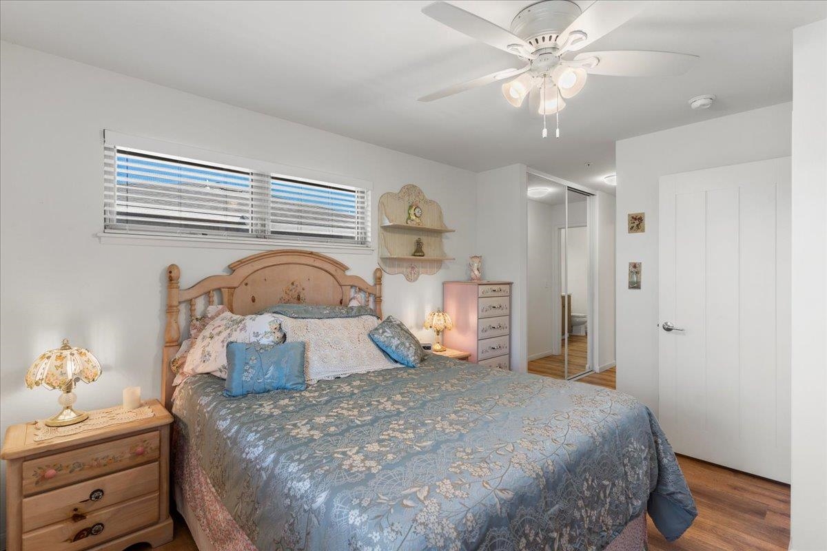 61 PIILANIWAHINE Loop Unit: 1504