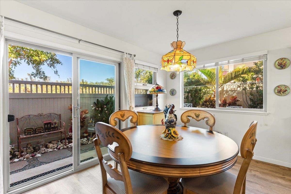 61 PIILANIWAHINE Loop Unit: 1504