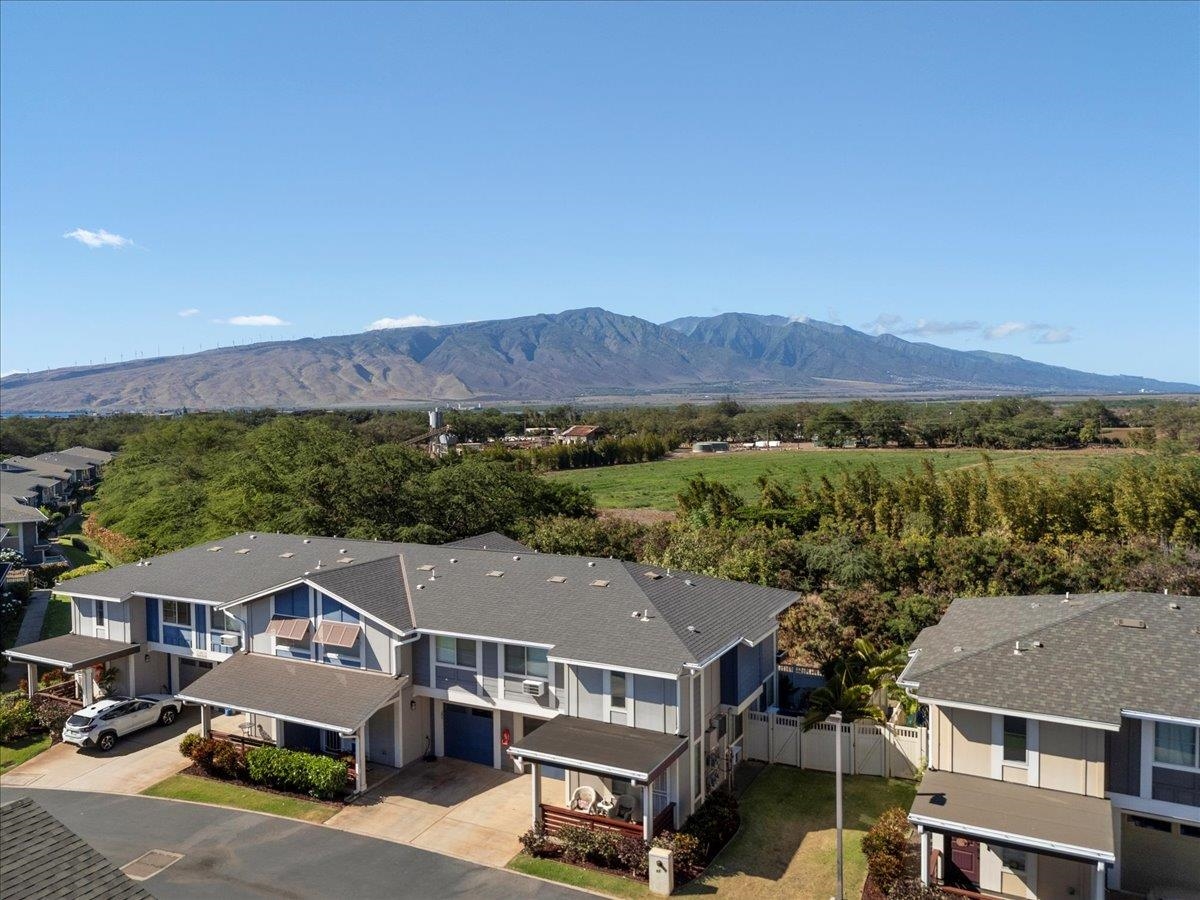 61 PIILANIWAHINE Loop Unit: 1504