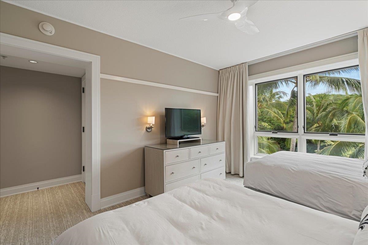 1 Bay DR Unit: 3503