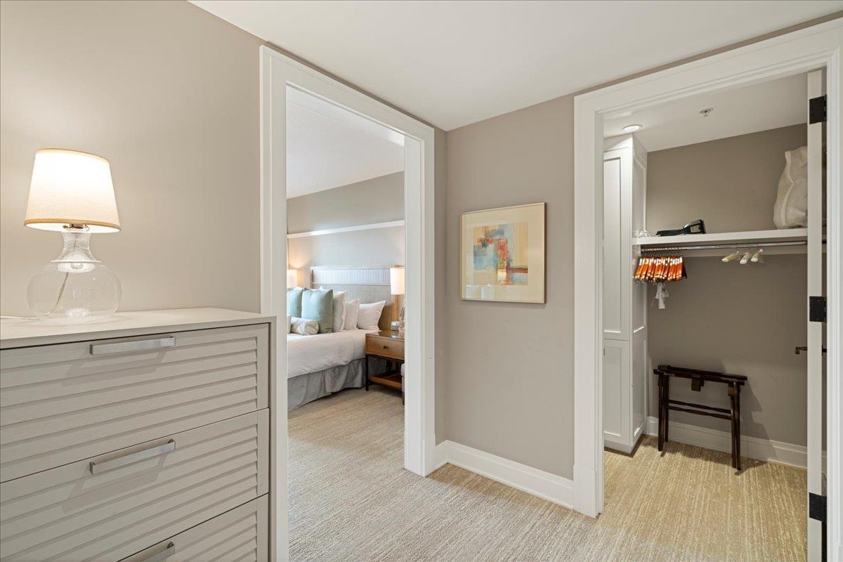 1 Bay DR Unit: 3503