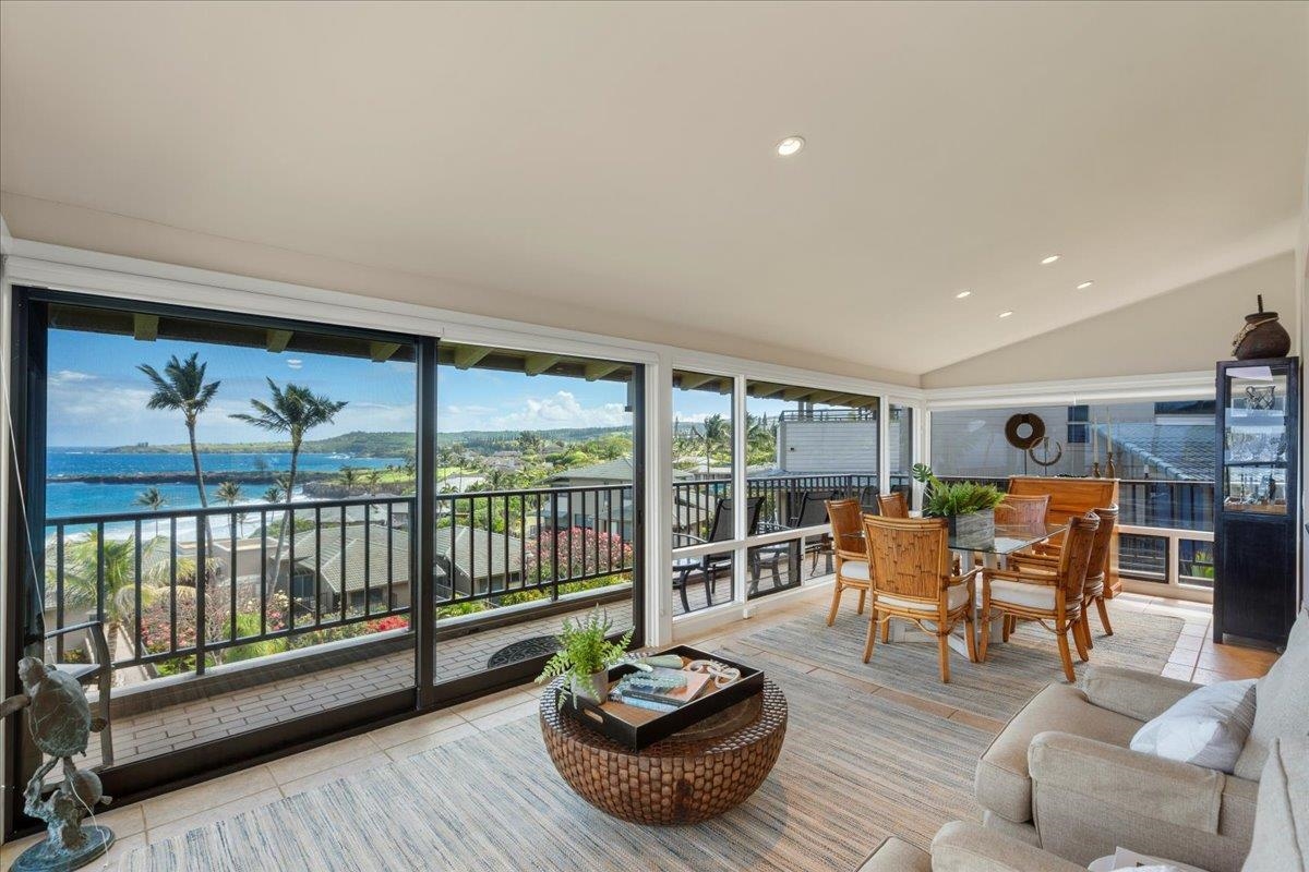 500 Bay Dr Unit: 16-B2-3-4