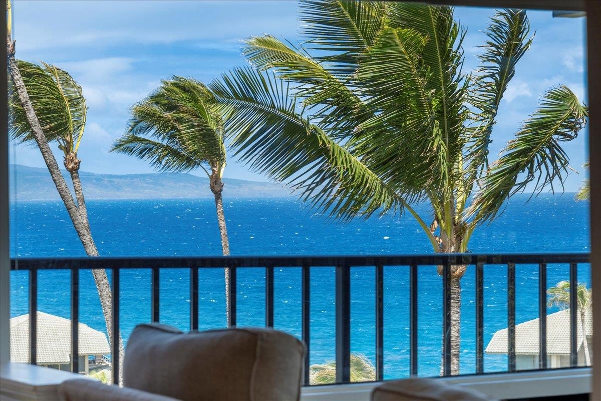 500 Bay Dr Unit: 16-B2-3-4