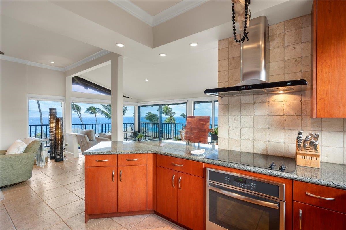 500 Bay Dr Unit: 16-B2-3-4