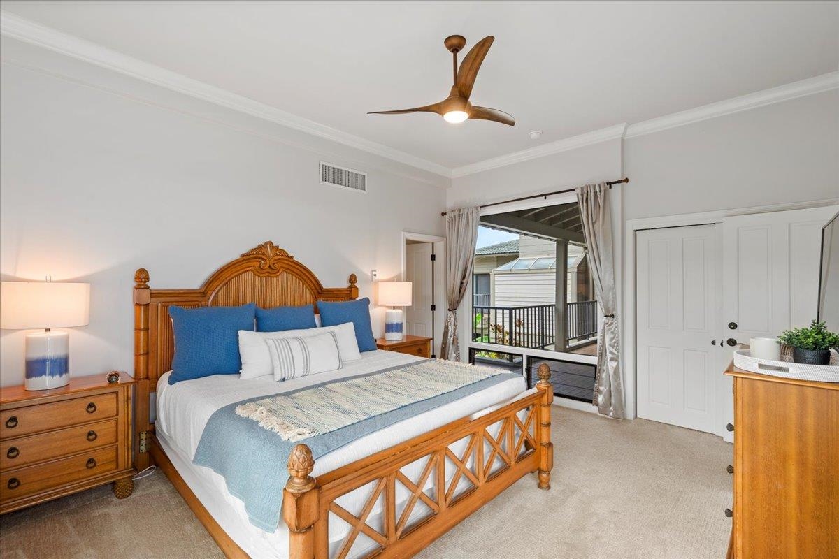 500 Bay Dr Unit: 16-B2-3-4