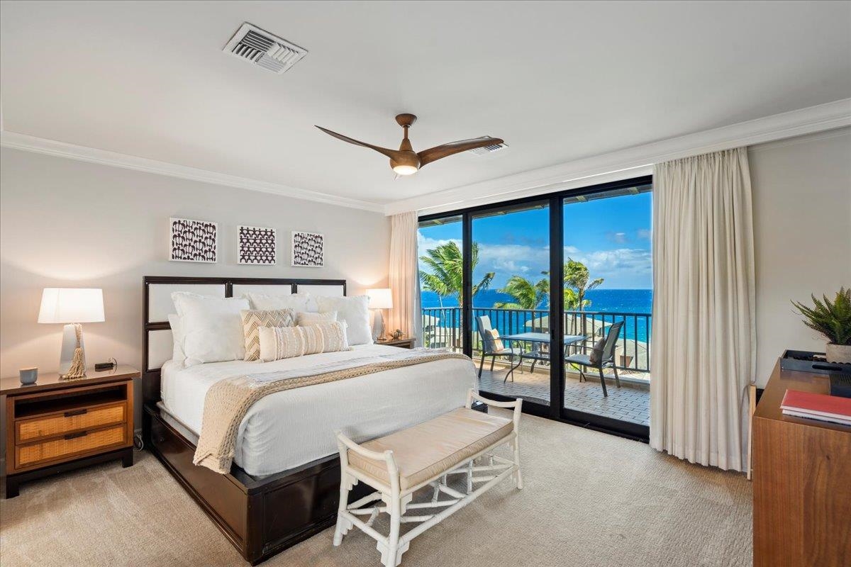 500 Bay Dr Unit: 16-B2-3-4