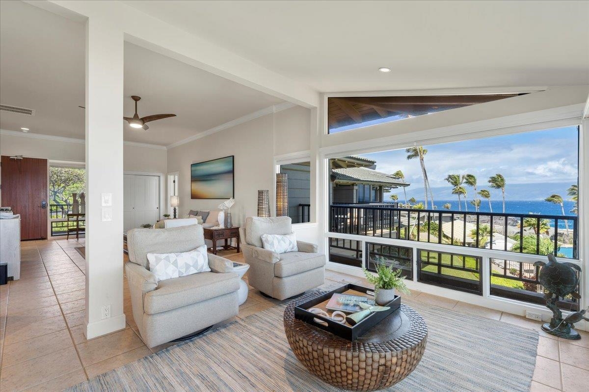 500 Bay Dr Unit: 16-B2-3-4