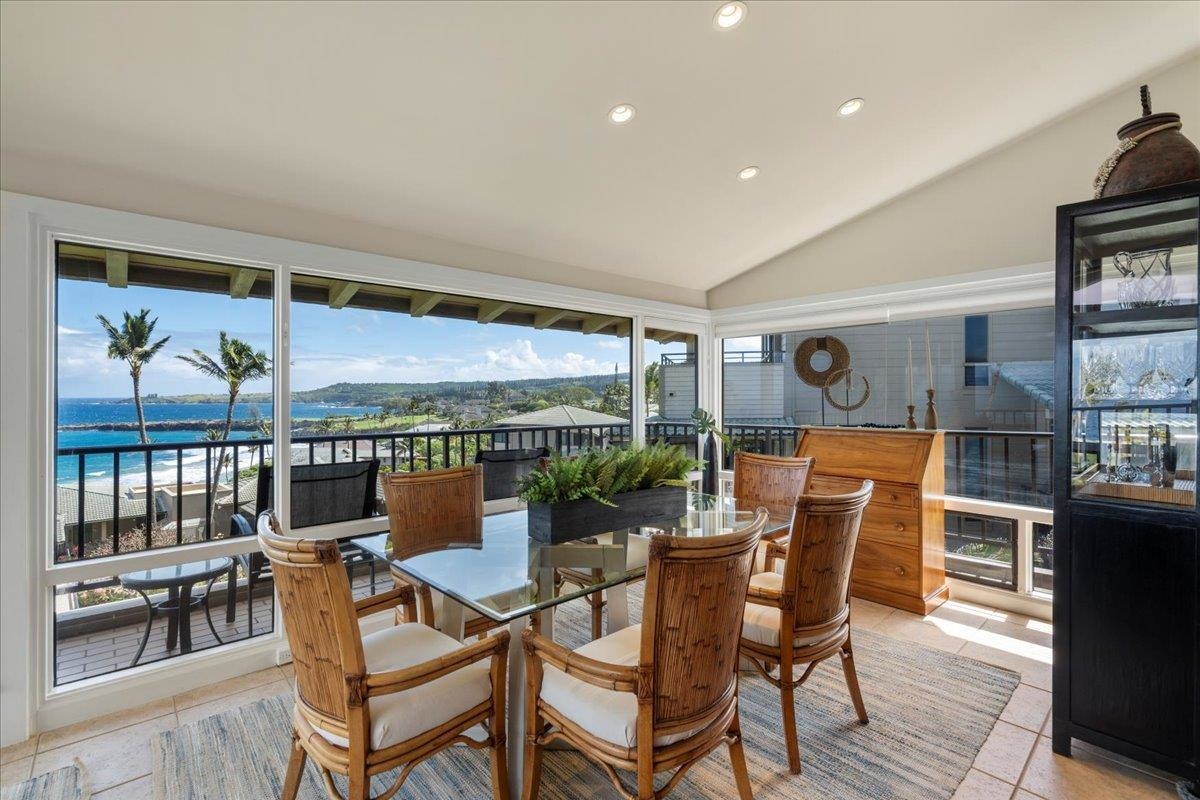 500 Bay Dr Unit: 16-B2-3-4