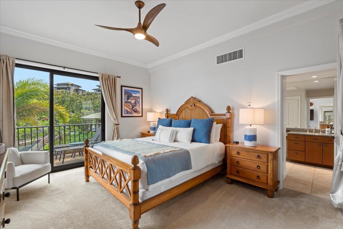 500 Bay Dr Unit: 16-B2-3-4