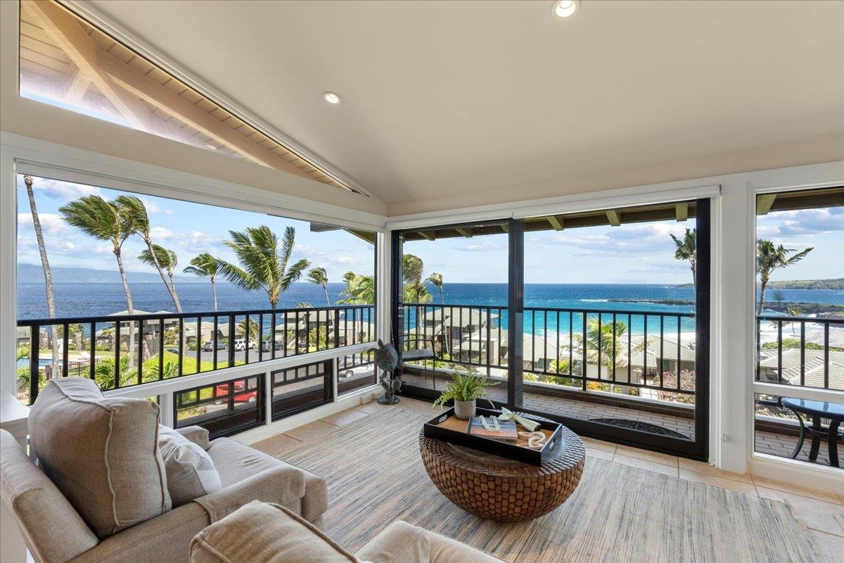 500 Bay Dr Unit: 16-B2-3-4